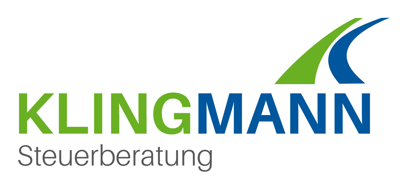 Klingmann Logo